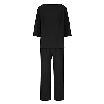 新作　アンバインド　UNBIND EASY LONG PANTS 2.0 XL EASY LONG PANTS 2.0 – UNBIND